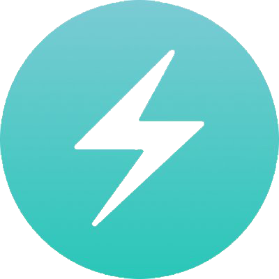 chakraUi