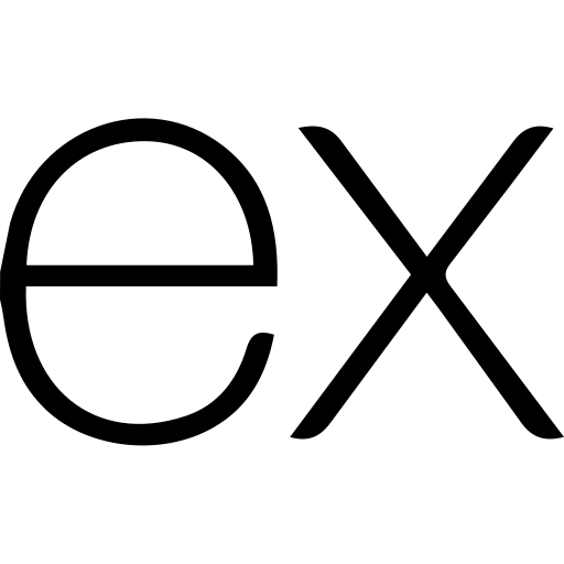 expressJs