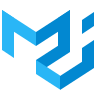 Material ui