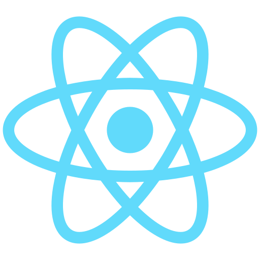 ReactJs